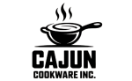 Cajun Cookware Inc.